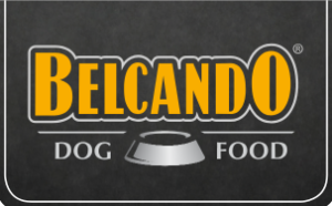 Belcando