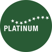Platinum