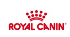 RoyalCanin