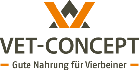 Vet-Concept